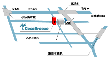 �����֥꡼�������Ͽ�